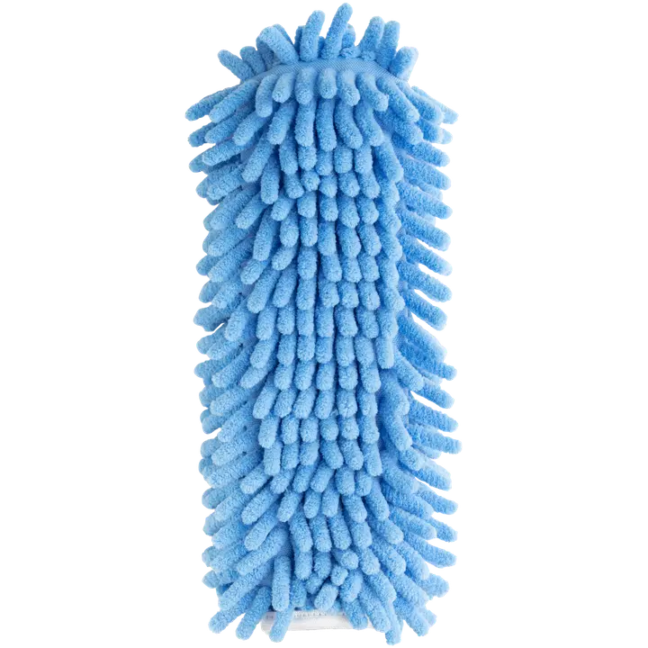 Sini Pölymagneetin vaihtopäällinen
