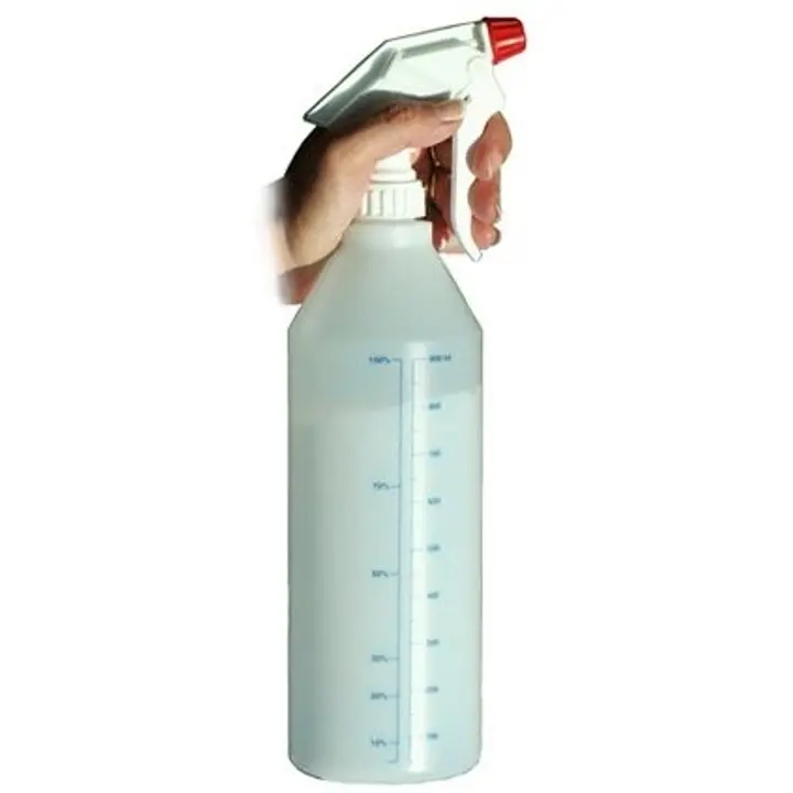 Epoca Viton sumutinpullo 1l