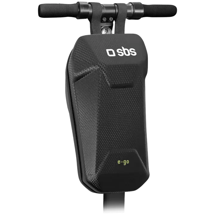 Telefonikott el.jalgrattale SBS E-Go