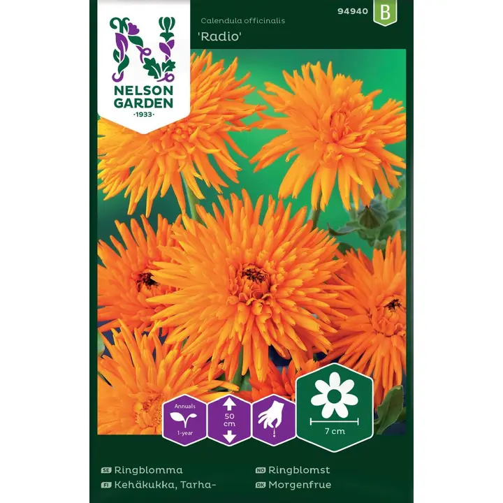 94940 saialill  radio