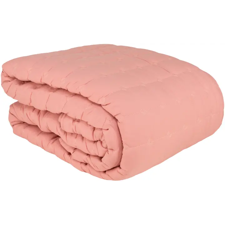 Päevatekk BOXQS 160X260