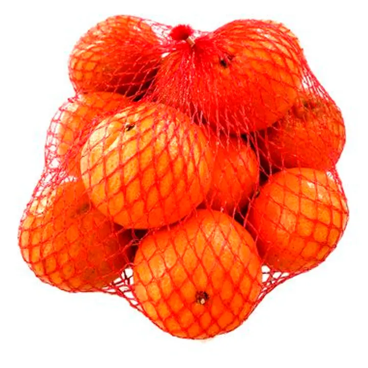 Mandariin Nadarccot I klass 1 kg