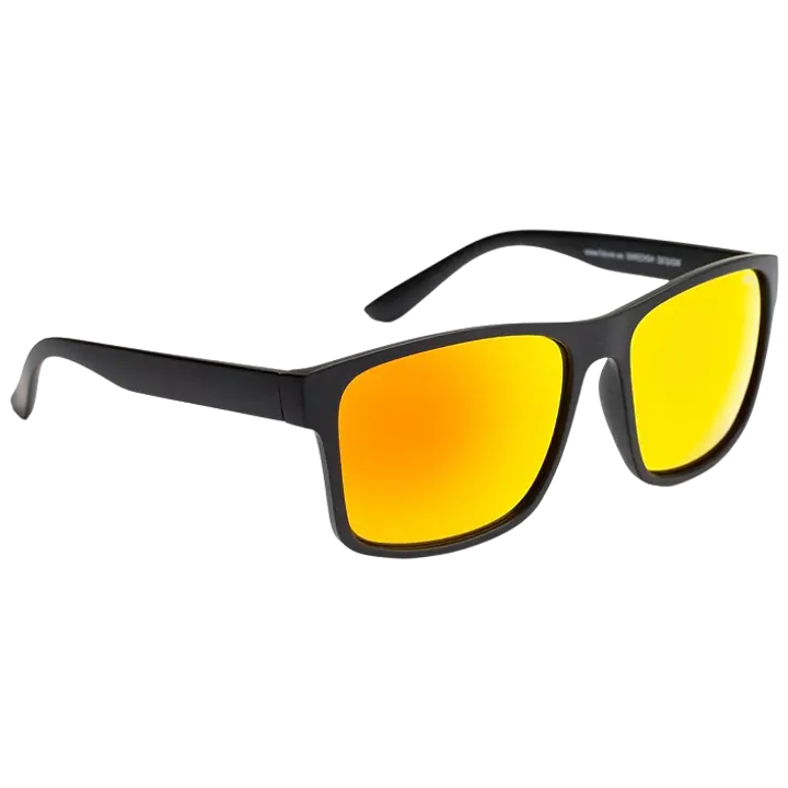 Prestige aurinkolasit Ziggy