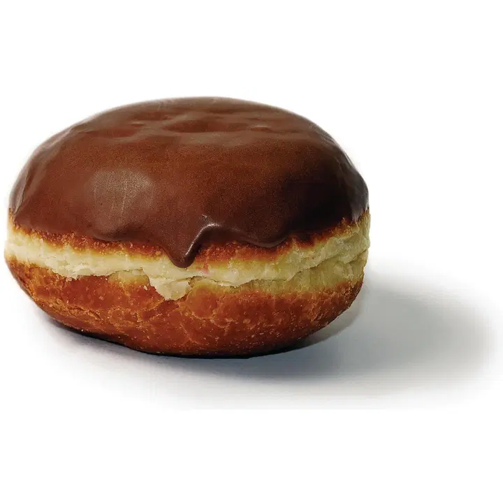 Sarpi kierrepulla 100 g