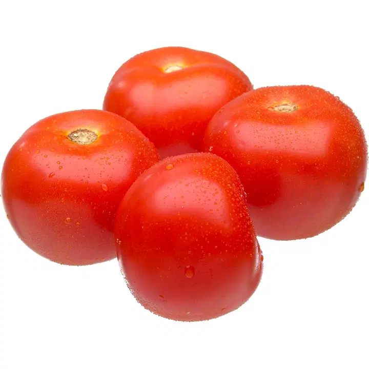 Parkinniemen tomaatti