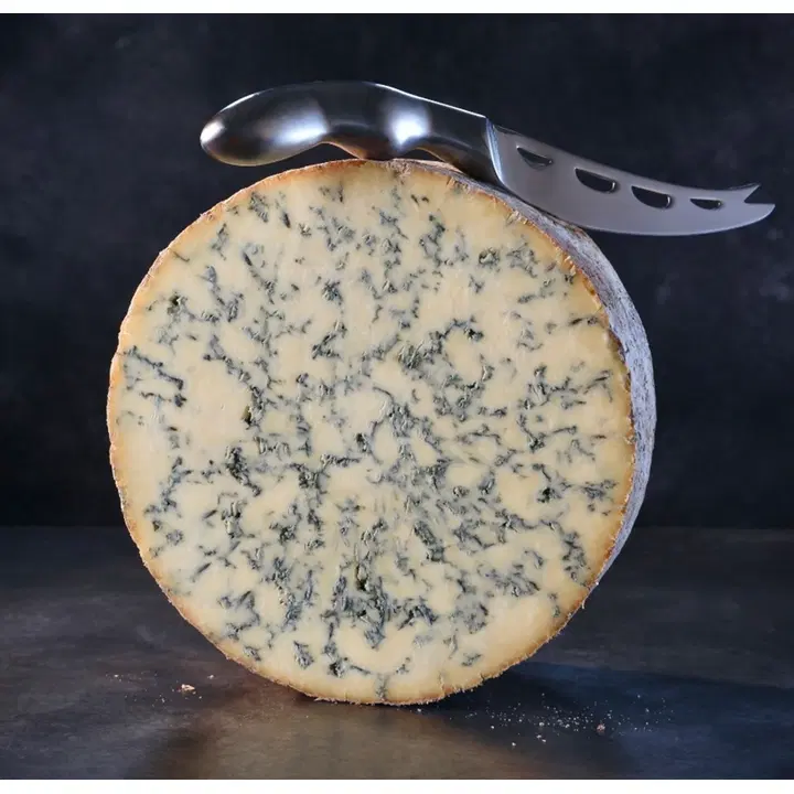 ÅMF Blue Stilton