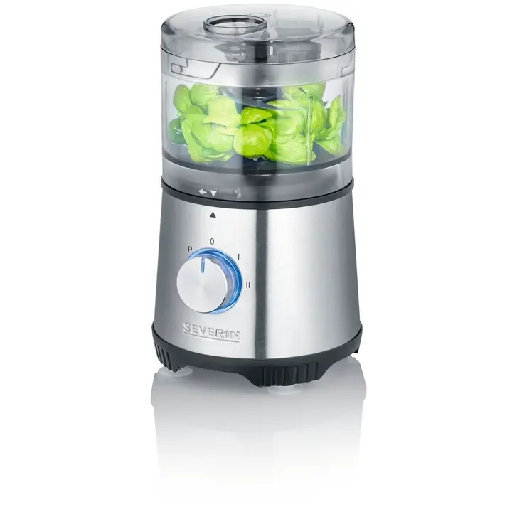 Viilutaja Severin 400W KM3865