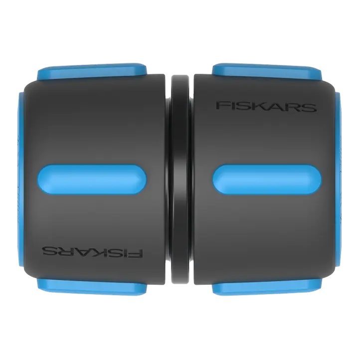 Korjausliitin 13mm-15mm Fiskars Comfort