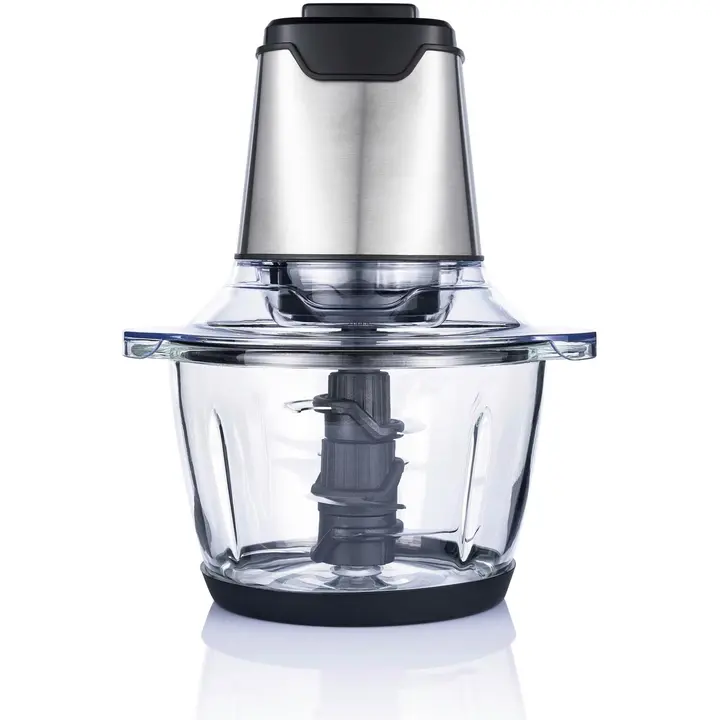 Minilõikur MC3B-400S 400W/1,2l