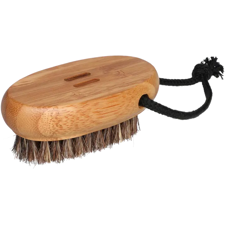 Rento Kynsiharja bambu