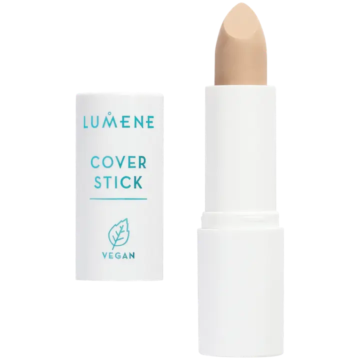 Peitepulk Cover Stick 01 Light Beige