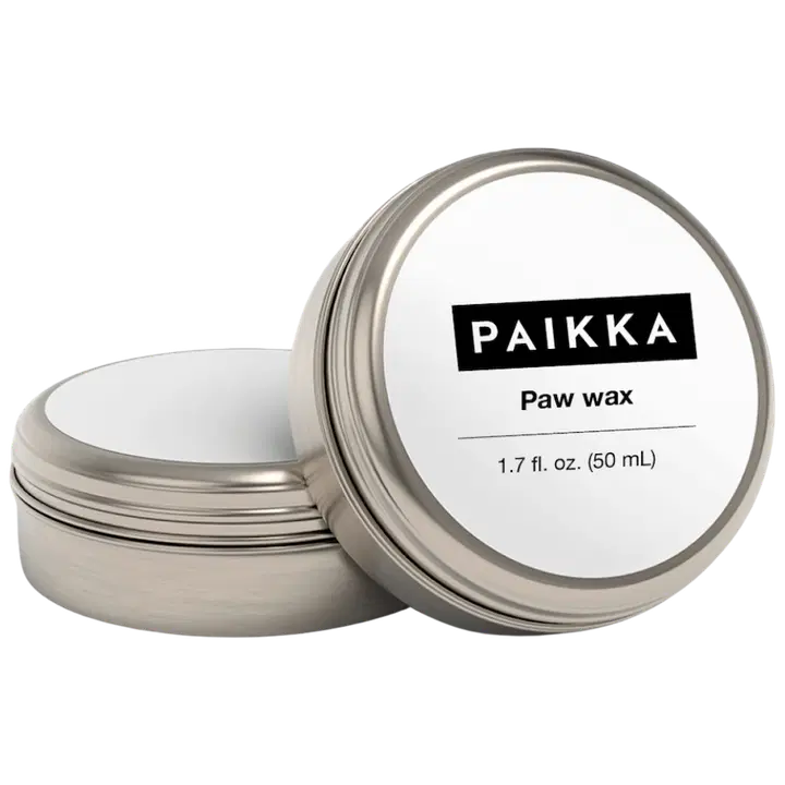 PAIKKA Tassuvoide 50ml