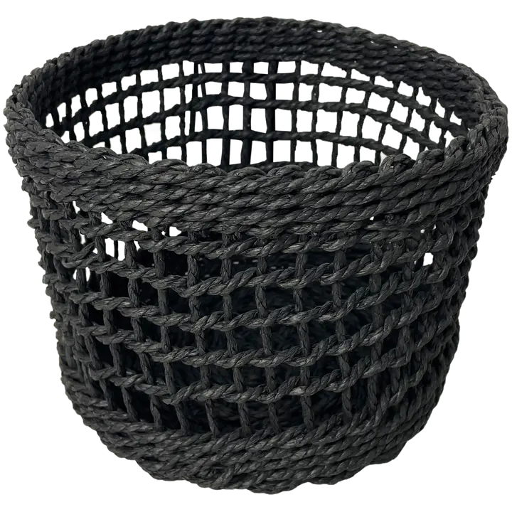 ÜMAR SÄILITUSKORV PABERNÖÖRIST