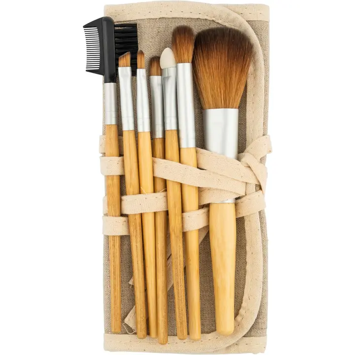 Ibero pintslite komplekt 7 tk