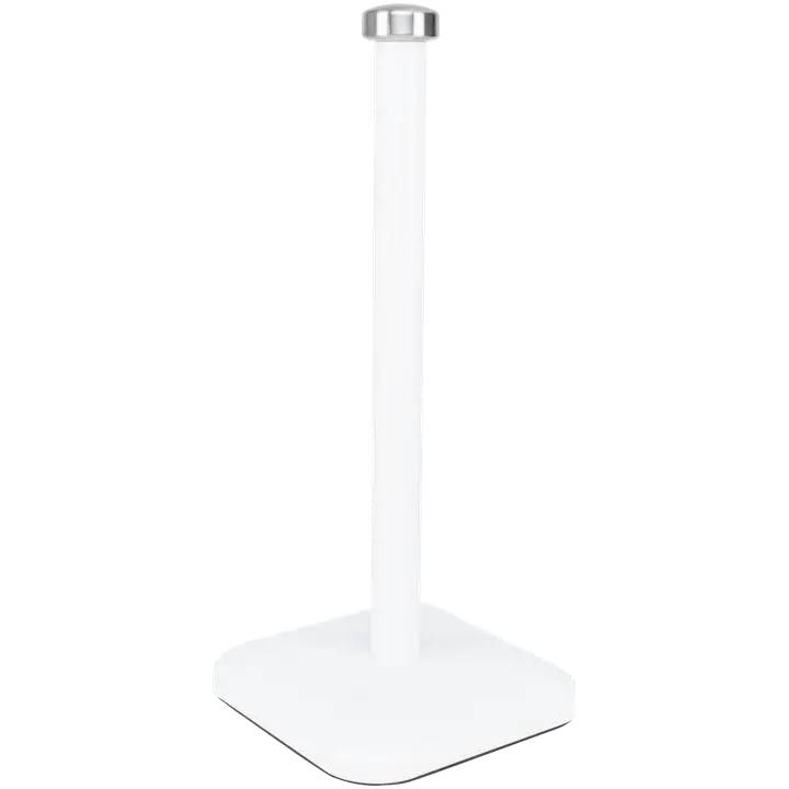 House talouspaperiteline