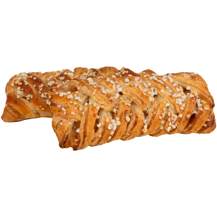 Coop omenalettiviineri n. 85 g 2 kpl