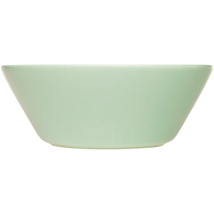 Kauss Iittala Teema 15 cm salvei