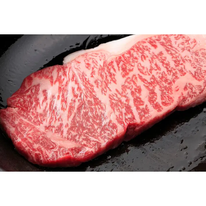 JUKUHOU FARM WAGYU A3 ULKOFILEPIHVI