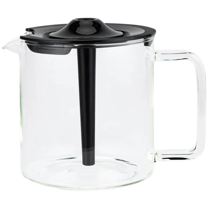 Varukann kohvimasinale Wilfa Zense CM10