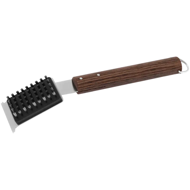 Muurikka grilli- ja pannuharja