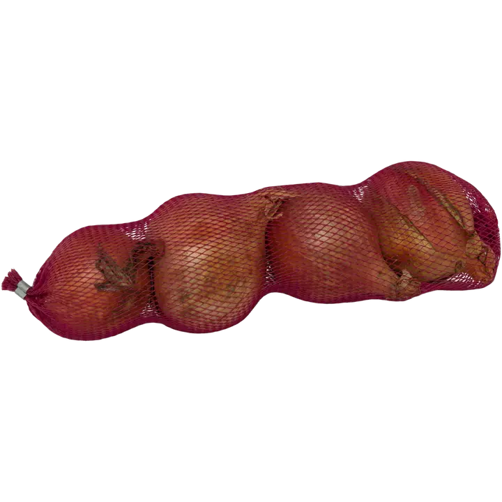 Salottisipuli 250g