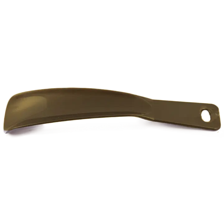 Coccine kenkälusikka 20 cm