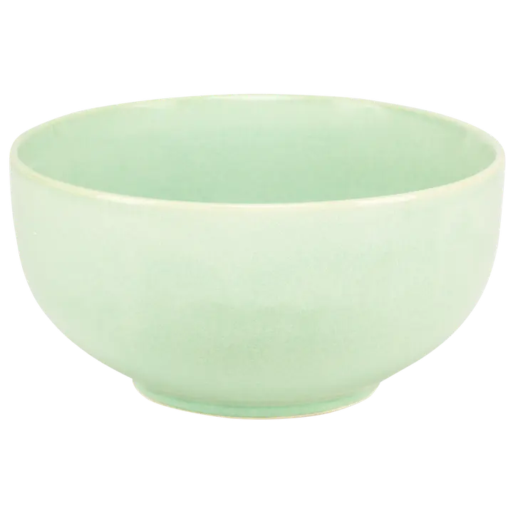 House kulho Stella 14 cm, minttu