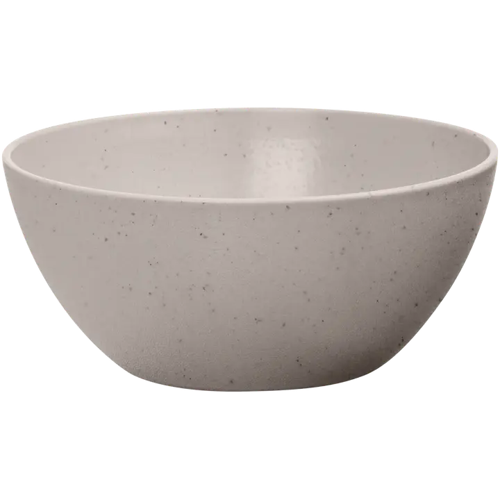 GastroMax kulho 0,75 L bio-muovi