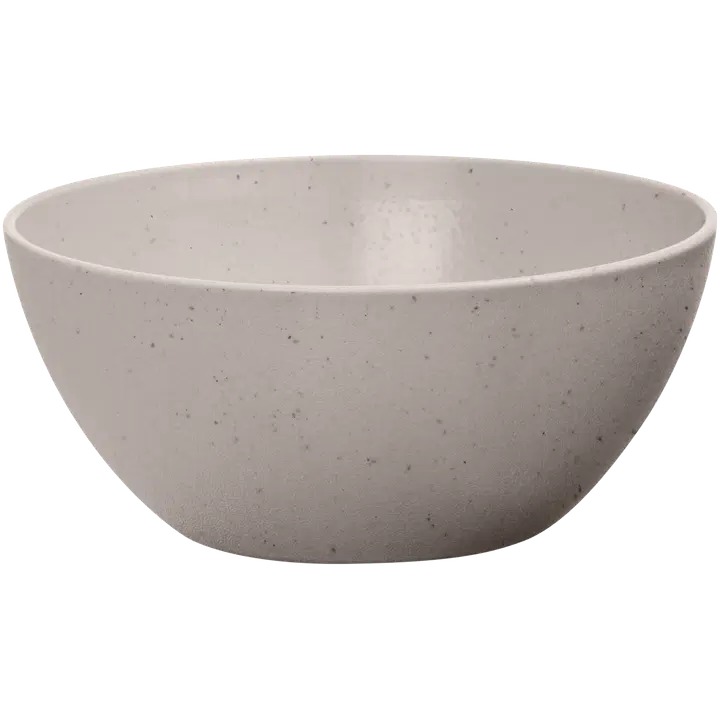 GastroMax kulho 0,75 L bio-muovi