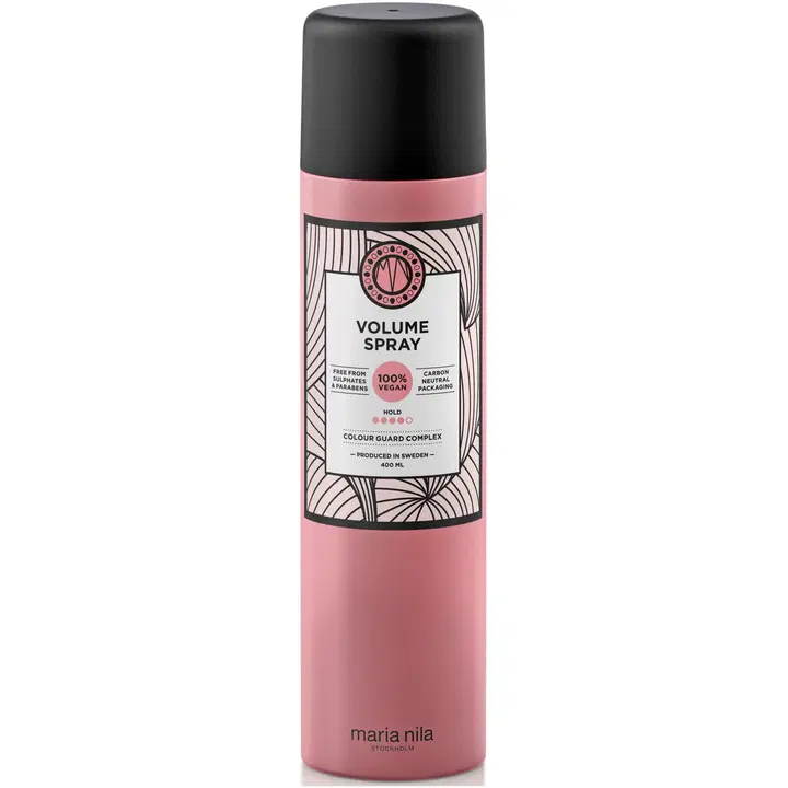 Maria Nila Volume Spray