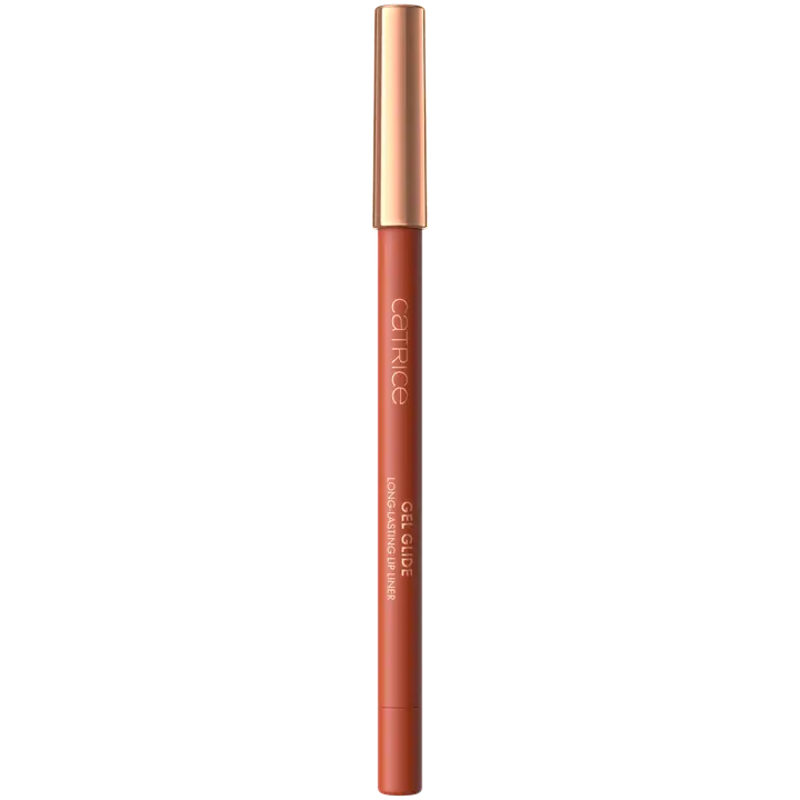 Catrice Gel Glide Long-Lasting Lip Liner 040 Latte Lines 1.5 g