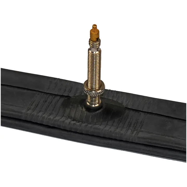 Jalgratta sisekumm 28 18/25-622 FV-40 mm