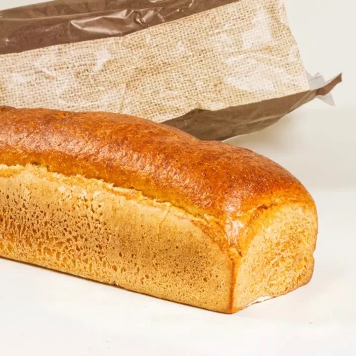 Kotileipomo Siiskonen Sekavuokaleipä 700 g