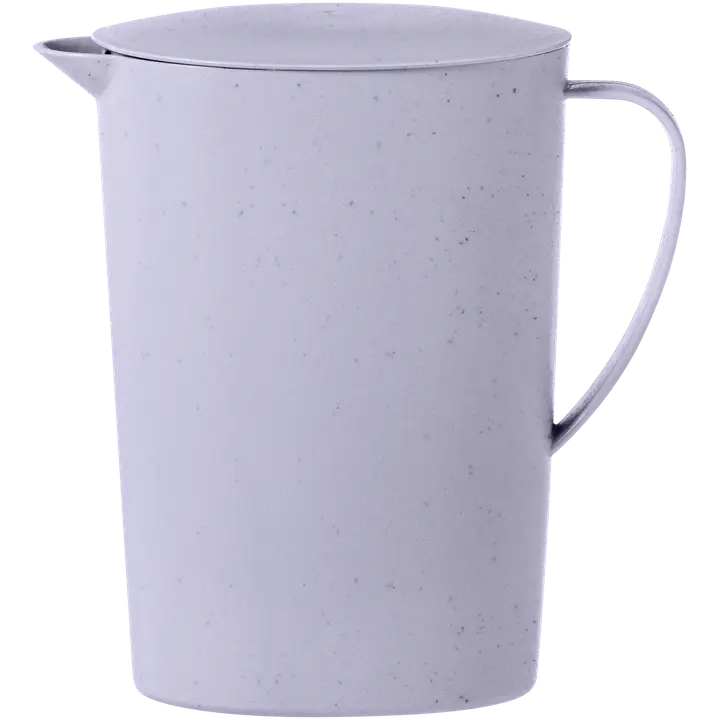 GastroMax kaadin 2 L bio-muovi