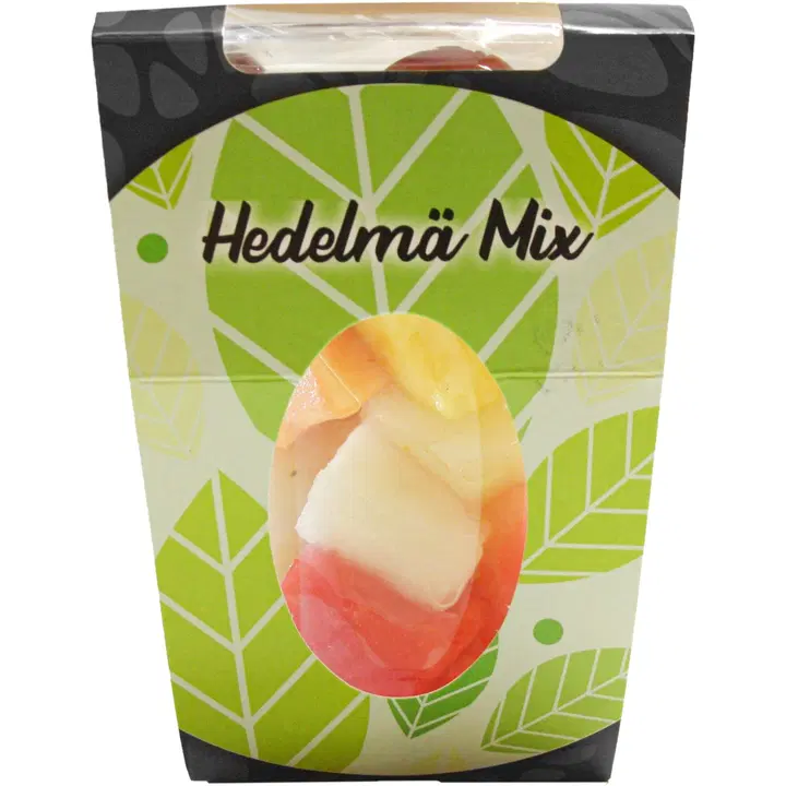 RUOKATORI hedelmämix