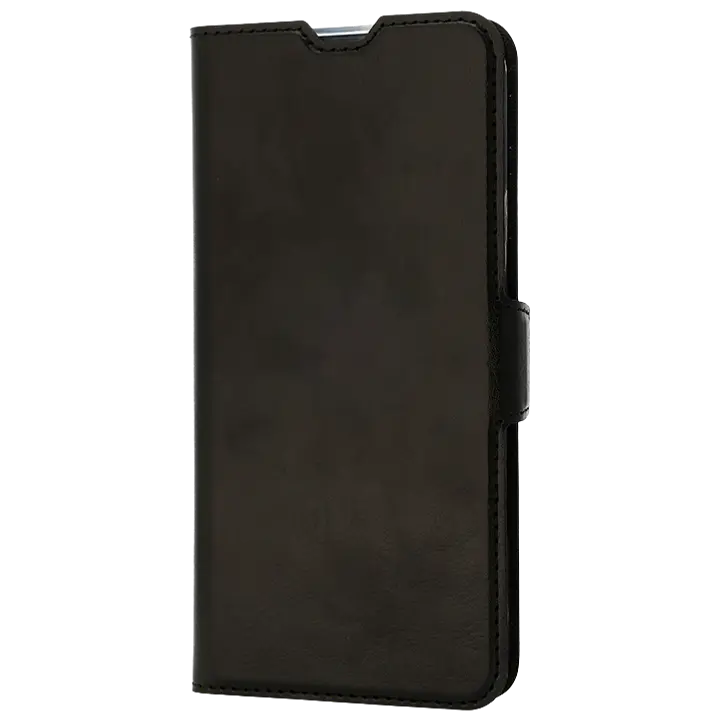 Kaaned Honor 400 Lite'I must