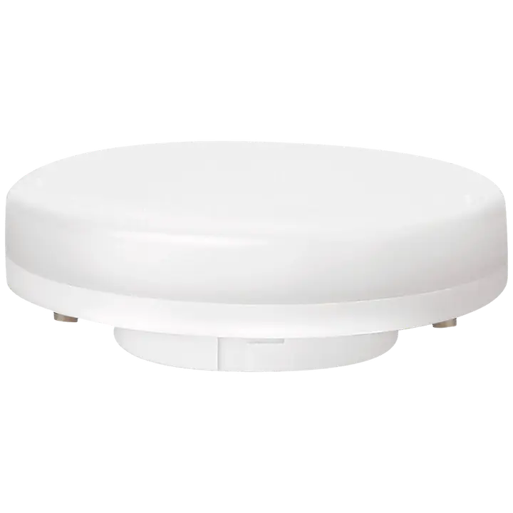Airam LED kämmenlamppu 4.9W Gx53 470lm