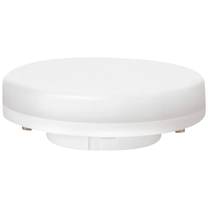 Airam LED KM75 827 470lm GX53 OP