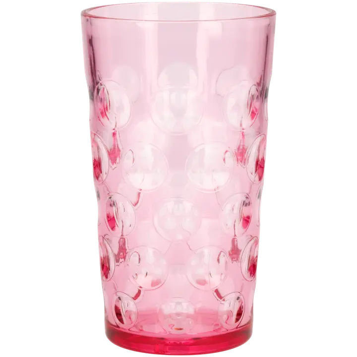 House muovilasi Dots 3,3 dl