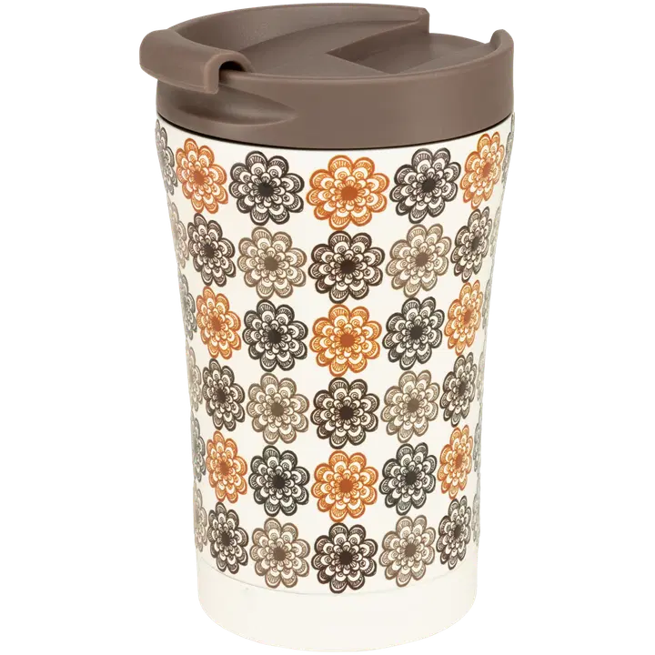 House termosmuki Kaneli 280 ml