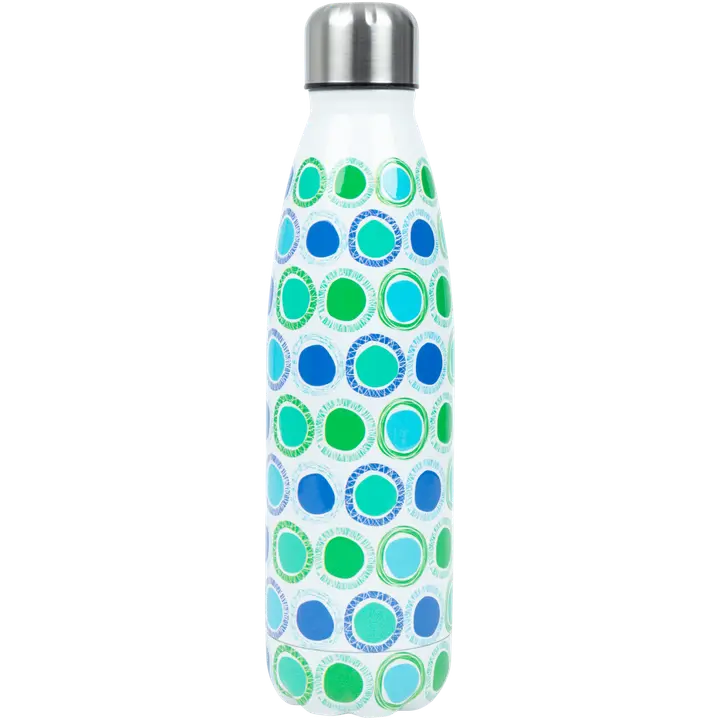 House juomapullo Ilo 480 ml