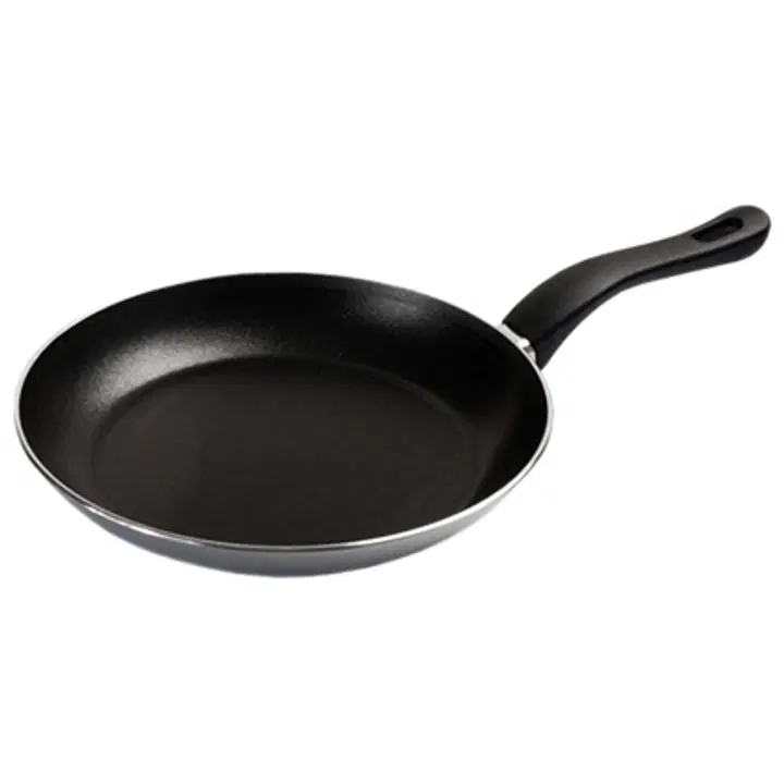 X-tra-paistinpannu 28 cm