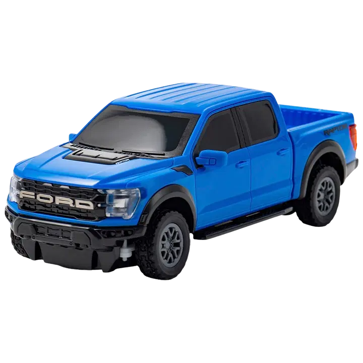 Koolspeed ford raptor f150