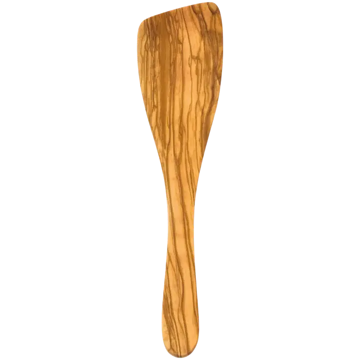 Heirol lasta oliivipuuta 30 cm