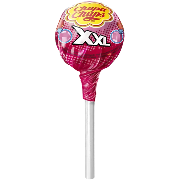 Chupa Chups XXL tikkari 29g