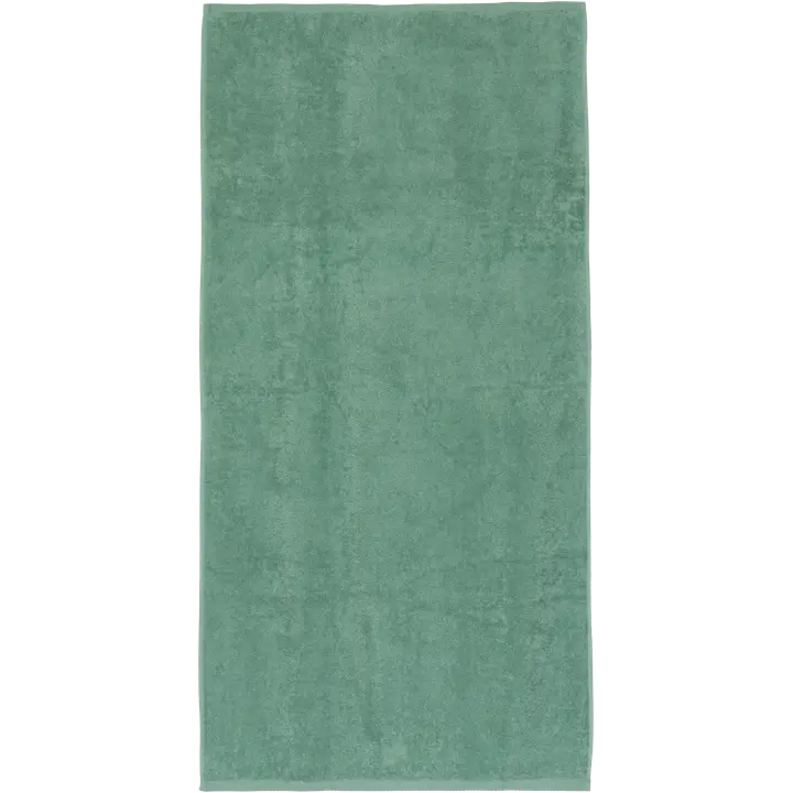 House kylpypyyhe Minea 70x140 cm vihreä
