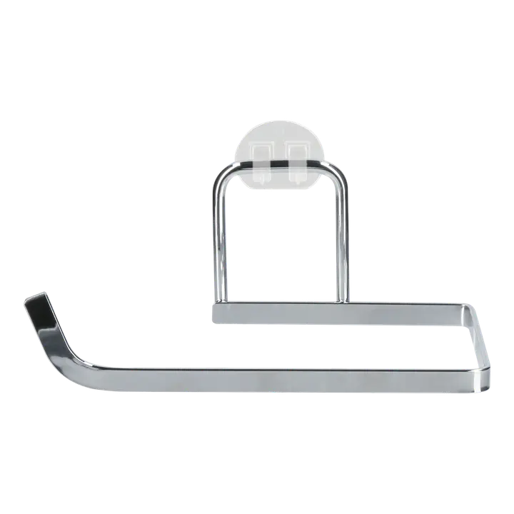 WC-paberihoidja Magic Sticker