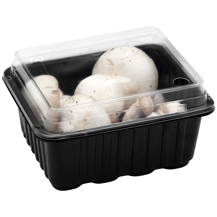 Mahe šampinjon 200g Coop