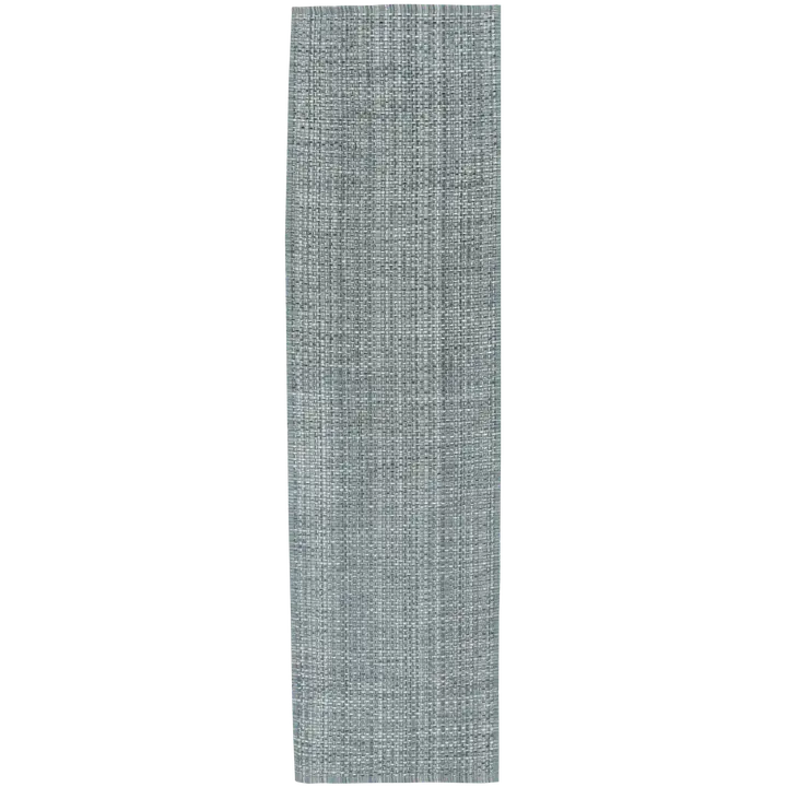 House kaitaliina Every Day 33x120 cm, musta