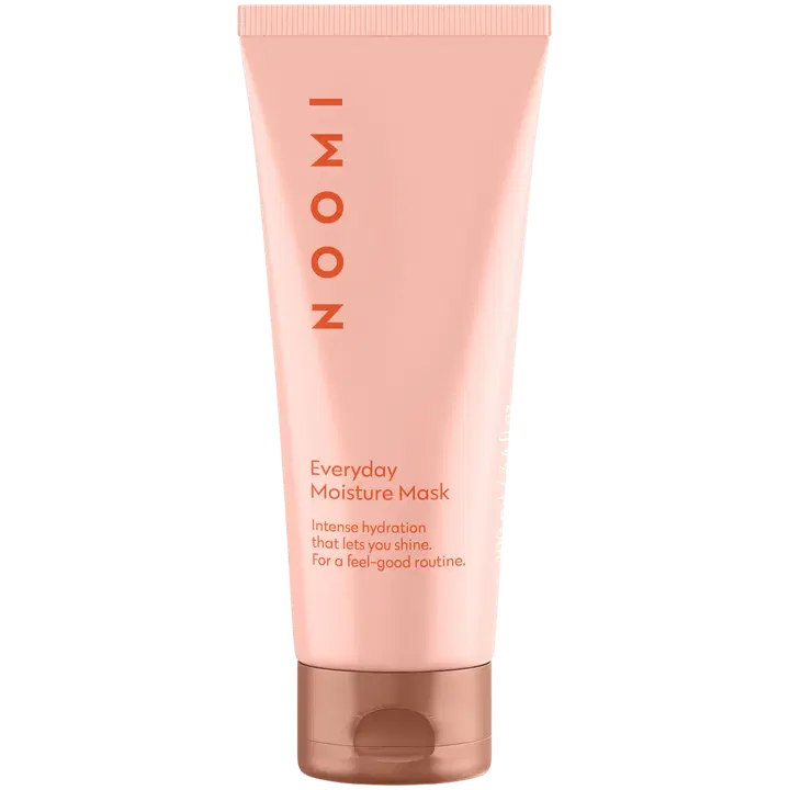 Juuksemask Noomi Everyday niisutav 100ml